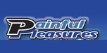 View Painfulpleasures.com website