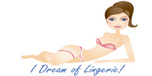 View Idreamoflingerie.com website
