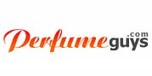 View Perfumeguys.com website