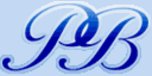 View Palmbeachjewelers.com Diamond Jewelry website