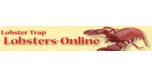 View Lobsters-online.com website