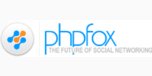 View Phpfox.com website