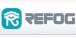 View Refog.com website