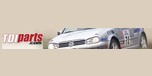 View Tdiparts.com website