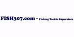 View Fish307.com website