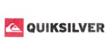 View Quiksilver.com website
