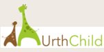 View Urthchild.com website