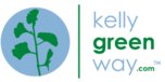 View Kellygreen-way.com website