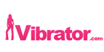 View Vibrator.com website