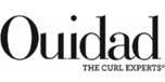 View Ouidad.com website
