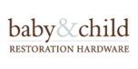 View Rhbabyandchild.com website