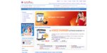 View A Great Fun with Audio and Video website