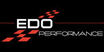 View Edoperformance.com website