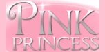 View Pinkprincess.com website