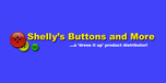 View Shellysbuttonsandmore.com website