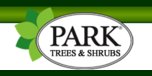 View Parkslandscapes.com website