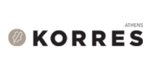 View Korresusa.com website