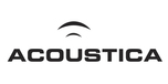 View Acoustica.com website