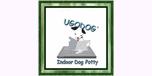 View Ugodog.com website