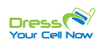 View Dressyourcellnow.com website