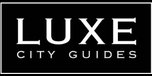 View Luxecityguides.com website