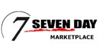 View 7daymarketplace.com website