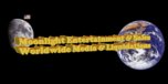 View Moonlightsales.com website