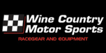 View Winecountrymotorsports.com website