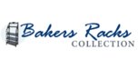 View Bakers Racks Collection website