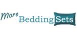View More Bedding Sets website