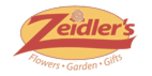 View Zeidlers.com website