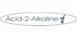View Acid To Alkaline website