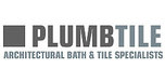 View Plumbtile.com website
