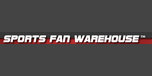 View Sportsfanwarehouse.com website