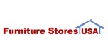 View FurnitureStoresUSA.com website
