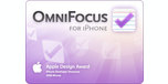 View Omnigroup.com website