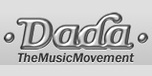 View Dadamobile.com website