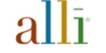 View Myalli.com website