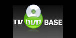 View Tvdvdbase.com website