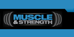 View Muscleandstrength.com website
