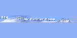 View Air-purifier-home.com website