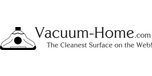 View Vacuum-home.com website