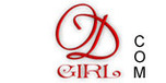 View Odgirl.com website