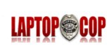 View Laptopcopsoftware.com website