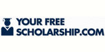 View Yourfreescholarship.com website