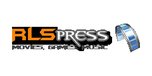 View Rlspress.com website