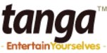 View Tanga.com website