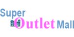 View Superoutletmall.com website