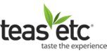 View Teasetc.com website