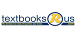 View Textbooksrus.com website